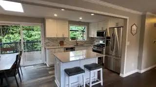 Dorae Lande, Realtor/Broker