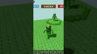 How To Join Team Green Bean