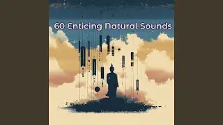 The Healing Wind