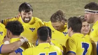 Team Lineups: Glendale RAPTORS vs Austin ELITE 9th March 2019