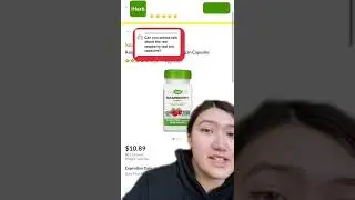 Are red raspberry leaf capsules good to take while you're pregnant?