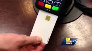 Banks, retailers to work to quell data breaches
