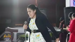 Ministerio Revelación Divina