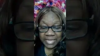 👑💎Prophetic Word 💖 to💕#777 
