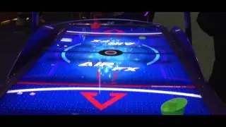 AirFX
