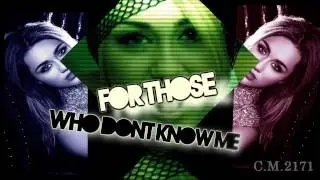 Miley Cyrus - Can't be tamed dubstep (HD IS YOUR BEST FRIEND!!!!!)
