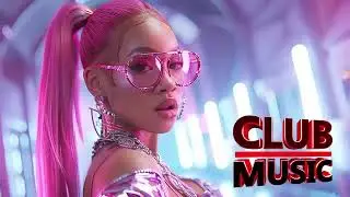ROMANIAN DANCE PARTY Sunset Mix Rihanna, Avicii, Edward Maya, Coldplay   Summer Music Vibe #1