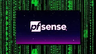 Multiple security vulnerabilities have been discovered in the open-source Netgate pfSense firewall