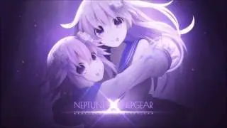 Hatsune Miku Black Rock Shooter *Kenji Harima23 Theme song*