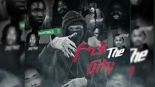 Baby Maxx - It Is What It Is (Outro) [Official Audio]