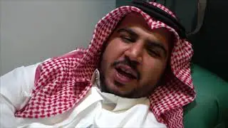 Pan Gulf 2018 Blood Donation جزء من تغطيتي لحملة التبرع بالدم بشركة عبر الخليج