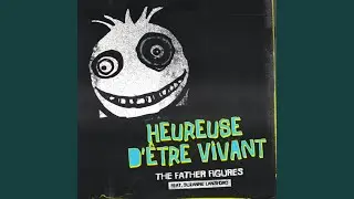 La Chanson Heureuse