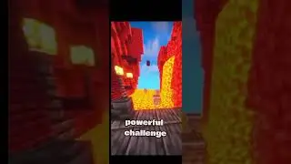 30 days of growth #minecraft#games #challenge