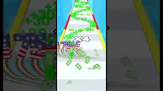 Play Digit Shooter Part 177