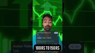 best penny stocks under 30 rs | 30 rupees share next irfc | penny stocks | ujjivan finance ltd