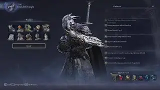 *poke poke poke poke* | Depth 3 - Trio - Fulghor