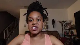 Newcomers To The Loc Community