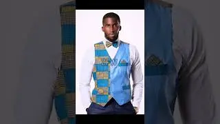 2023 Most Amazing Ankara Fashion Outfit for Men//2023 Latest New Ankara Fashion Outfit for Men