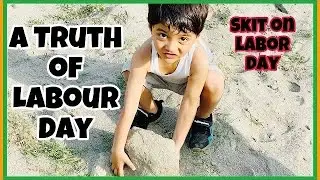 Labor day special performance | world Labour Day | Yum e Mazdoor