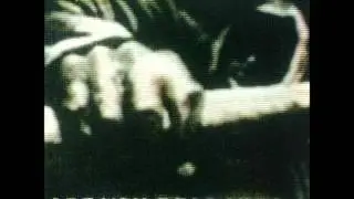Children Of Bodom - In Your Face (B tuning)
