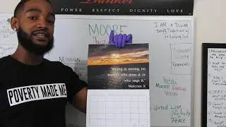 Creative Calendar Tool for year 2022