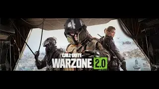 Im The Best WARZONE 2 Player ?!?!? FUNNY PROXIMITY CHAT !!! (NO FILTER)
