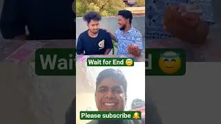 क्या गजब का हिसाब 😇😲 #shorts #Navrang Reaction #navrang #funny #comedy #viral #tranding