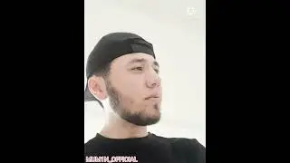 Mum1N Nega sen | МУМ1Н Нега сен