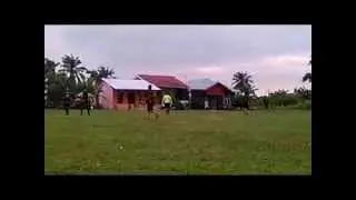 pertandingan gaspart 2