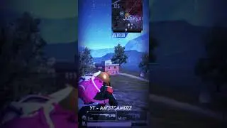 #baroodgaming.         HEADSHOT || PUBG MOBILE LITE GAMEPLAY || BY ANGST GAMERZ