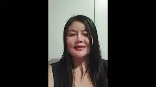 Meet Amy: Real Business Advice, Power Strategies & Success Lessons