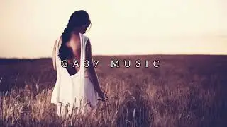 AVOLA Останови Время (GA37 MUSIC )