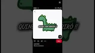 non moriremo mai...solo il nostro corpo muore ma non la nostra anima💅