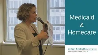 Does Medicaid cover 24-hour home care?