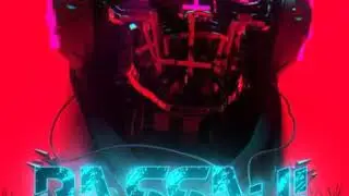 WELL - THAT -  A HARDCORE SET || BASSAUL DJ  ||  ---TRACKLIST+DOWNLOAD---