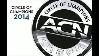 ACN Products