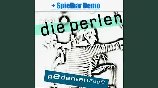 Puls der Zeit