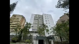 Se alquila apartamento totalmente amoblado - LOS NARANJOS DEL CAFETAL
