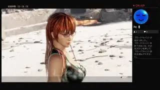 ＤＯＡ６ フェーズ４でランクマ