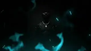 &ldquo;Trap Beat 2025 🔥 | Type Beat - Modo Oscuro&rdquo;