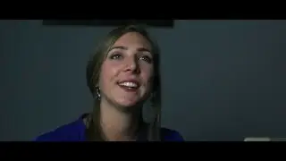 Meet Lindsey from Monolith Solar
