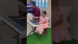 Drums music by Jessica Paul#musiclearning#funlearningvideos