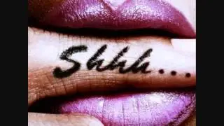 Lil Bit Of U (New Instrumental With Hook) Produced By Deemoney & Yung Sam (Hook By Stevie D)