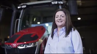 Sales Careers at the Hamilton Ross Group