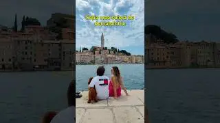 De ce plecam mereu in vacante? #travel #couple #funnytravel
