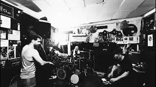 The S.A.L. Unit &copy; #doremillaroRecs #salunit #instantcomposition