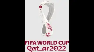 How to watch FIFA world cup live from internet. World cup 2022 Qatar