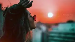 1 Hour Relaxing/euphoric hardstyle 2022! -Part 38- Melody only (HQ+HD) TRACKLIST IN DESCRIPTION!