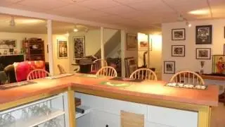290 No. Sturbridge Rd, Charlton MA 01507 - Single Family Home - Real Estate - For Sale -