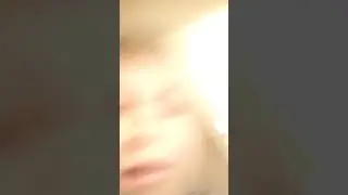 ТЗРК